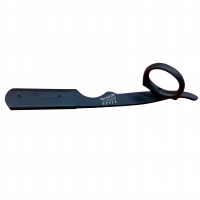 Shaving Razor
